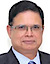 Dilip C Oommen - CEO of Essar Steel Dilip C Oommen's photo - CEO of Essar Steel